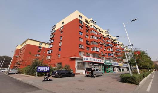 k8凯发(中国)天生赢家·一触即发