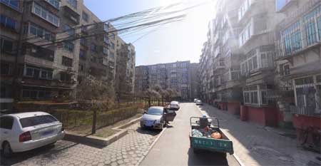 k8凯发(中国)天生赢家·一触即发