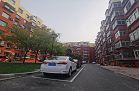 k8凯发(中国)天生赢家·一触即发