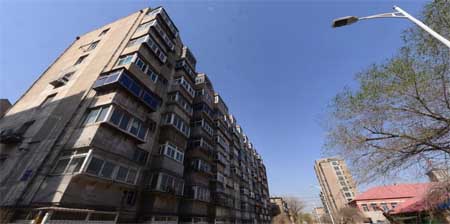 k8凯发(中国)天生赢家·一触即发