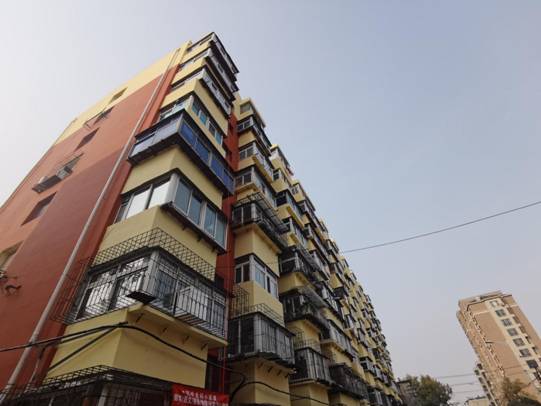 k8凯发(中国)天生赢家·一触即发