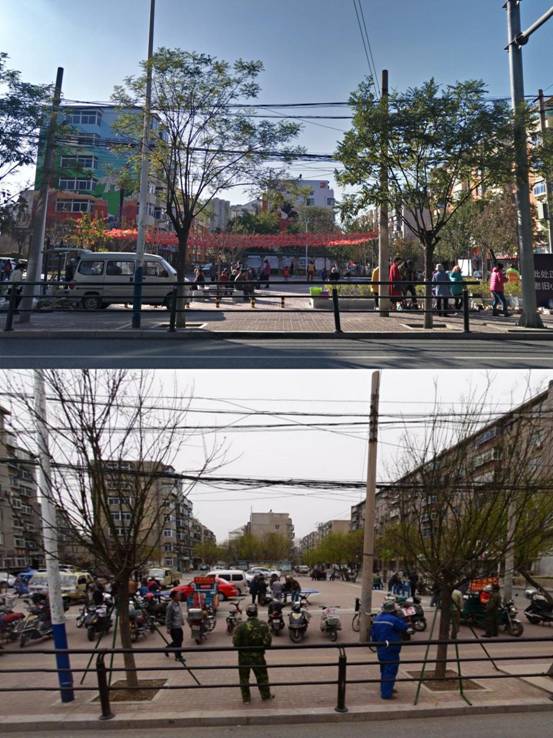 k8凯发(中国)天生赢家·一触即发