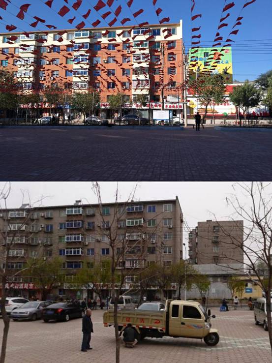 k8凯发(中国)天生赢家·一触即发