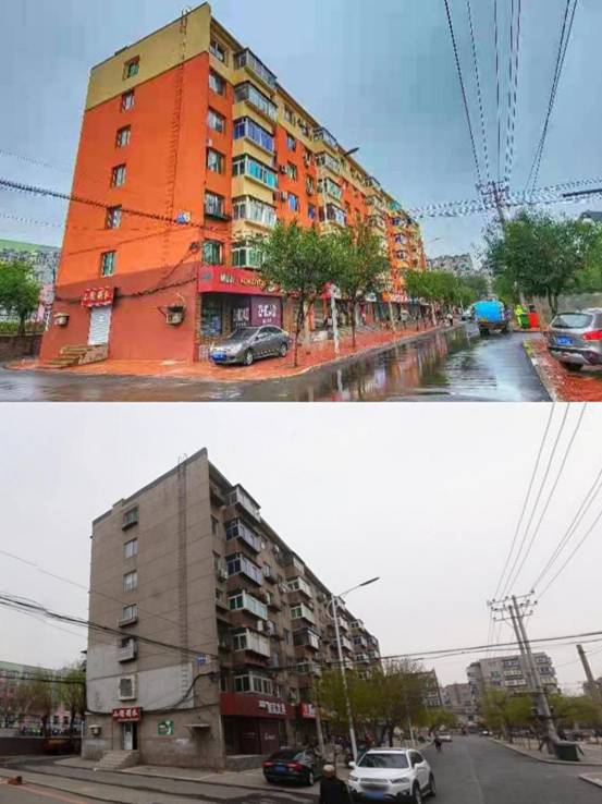 k8凯发(中国)天生赢家·一触即发