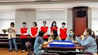 k8凯发(中国)天生赢家·一触即发
