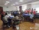 k8凯发(中国)天生赢家·一触即发