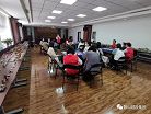 k8凯发(中国)天生赢家·一触即发