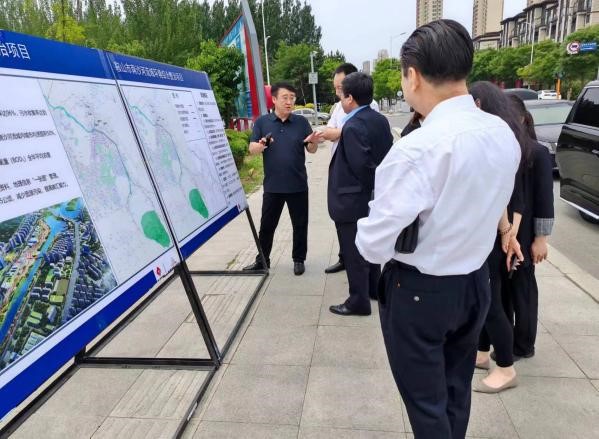 k8凯发(中国)天生赢家·一触即发