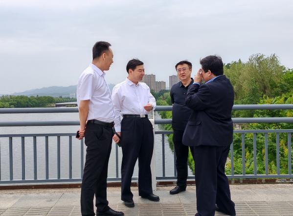 k8凯发(中国)天生赢家·一触即发