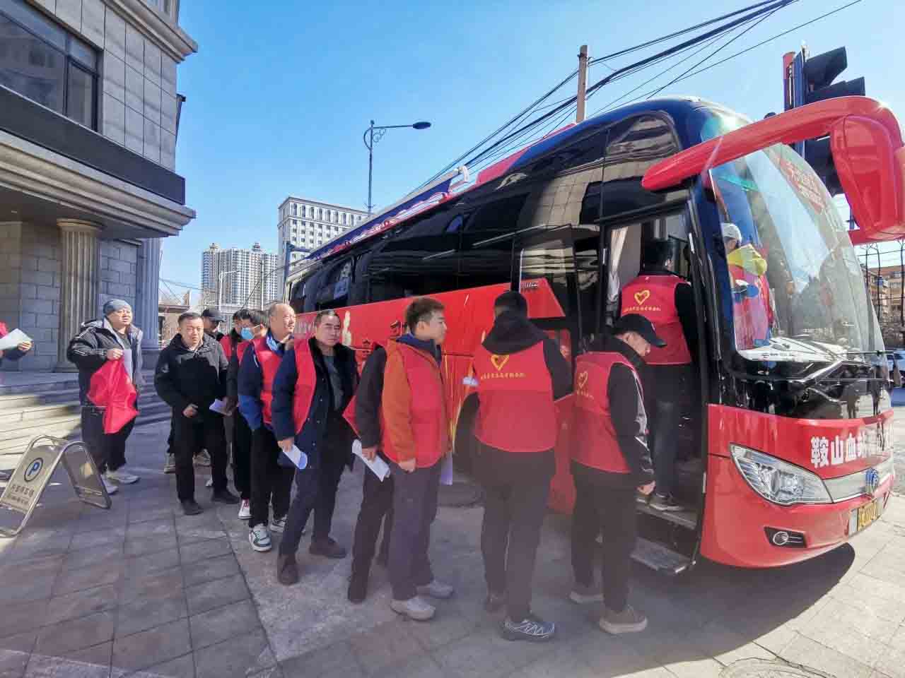 k8凯发(中国)天生赢家·一触即发