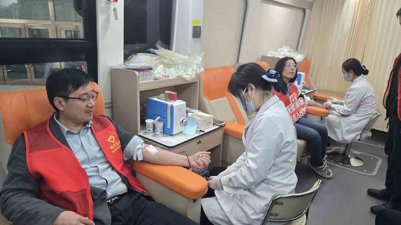 k8凯发(中国)天生赢家·一触即发