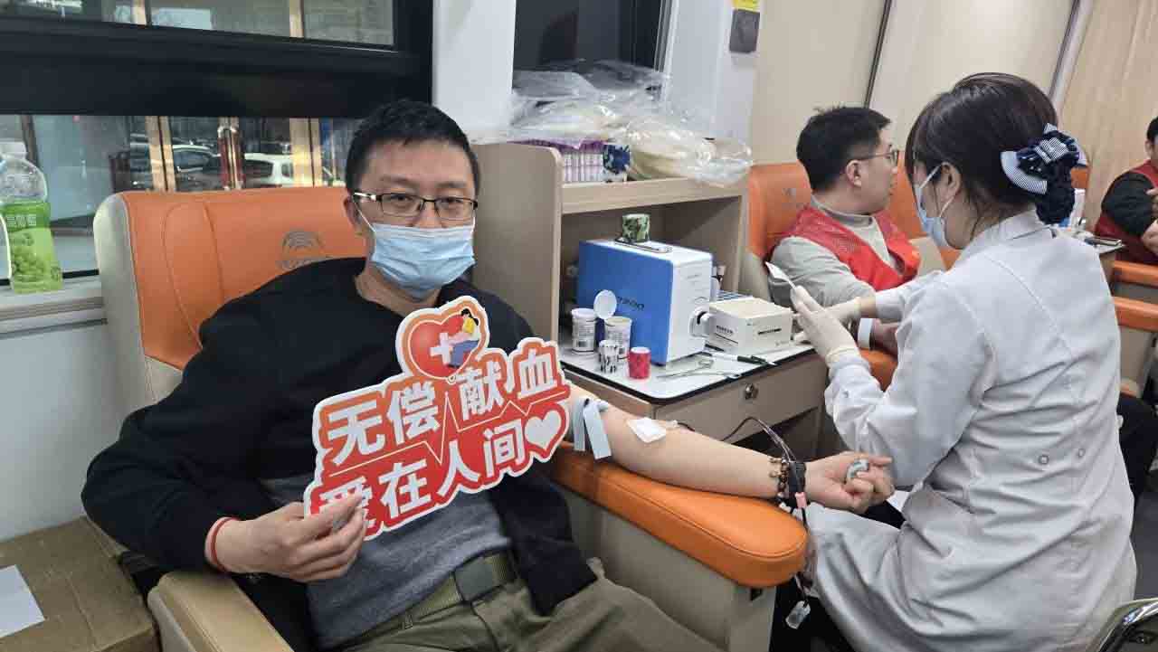 k8凯发(中国)天生赢家·一触即发