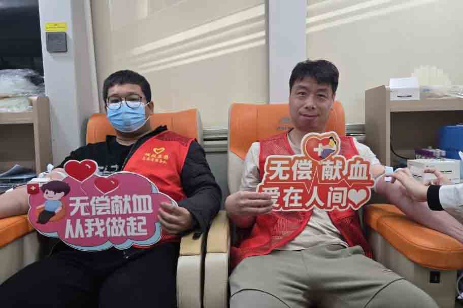 k8凯发(中国)天生赢家·一触即发