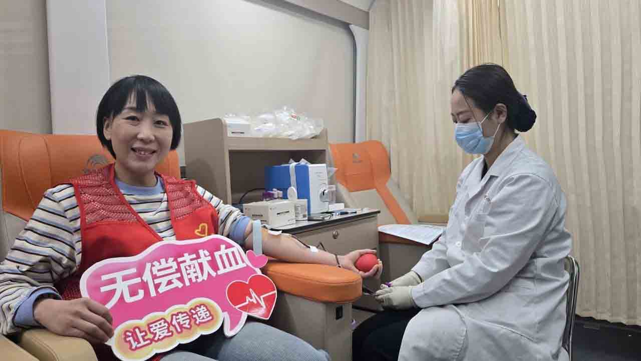 k8凯发(中国)天生赢家·一触即发