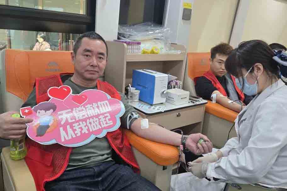 k8凯发(中国)天生赢家·一触即发