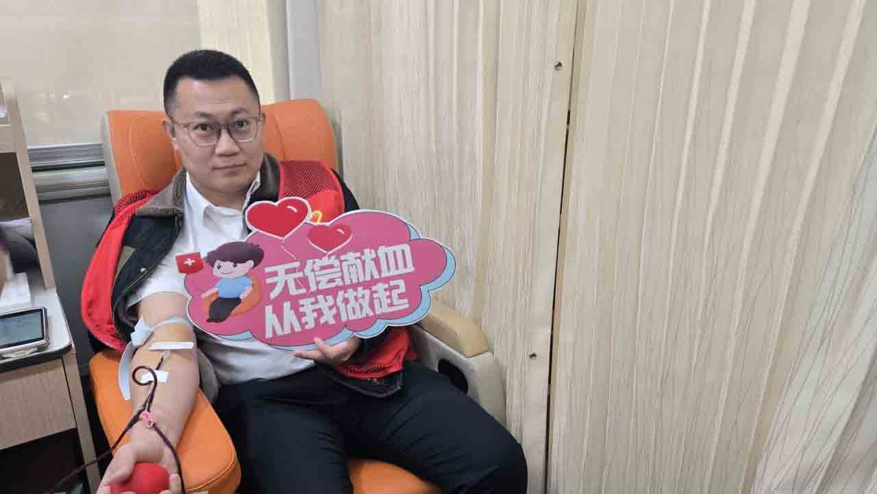 k8凯发(中国)天生赢家·一触即发