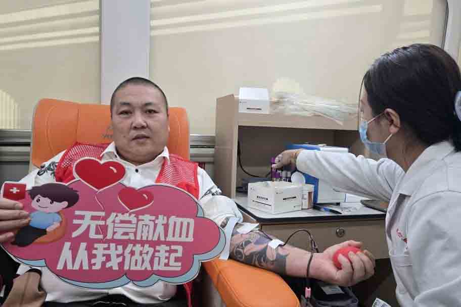 k8凯发(中国)天生赢家·一触即发