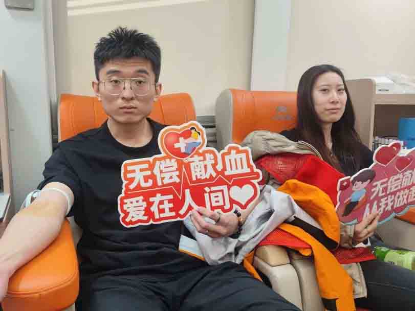 k8凯发(中国)天生赢家·一触即发