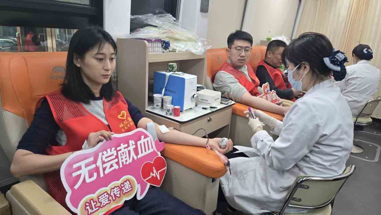k8凯发(中国)天生赢家·一触即发