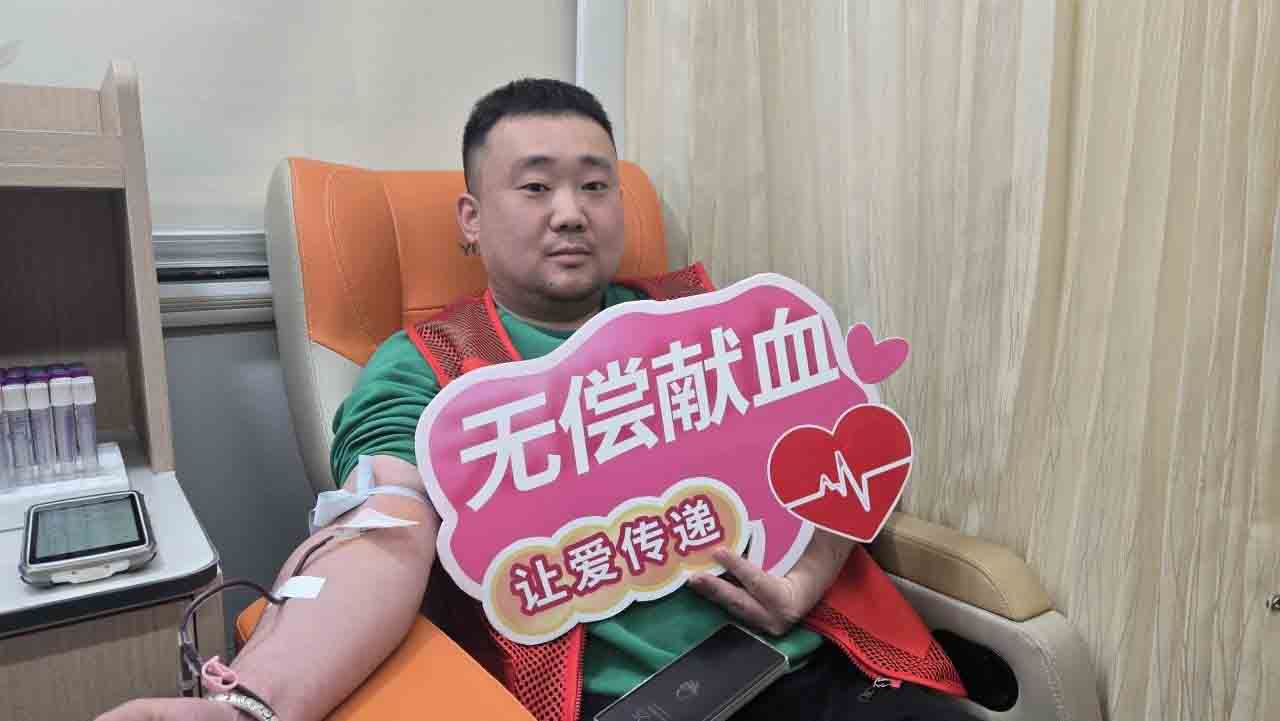 k8凯发(中国)天生赢家·一触即发