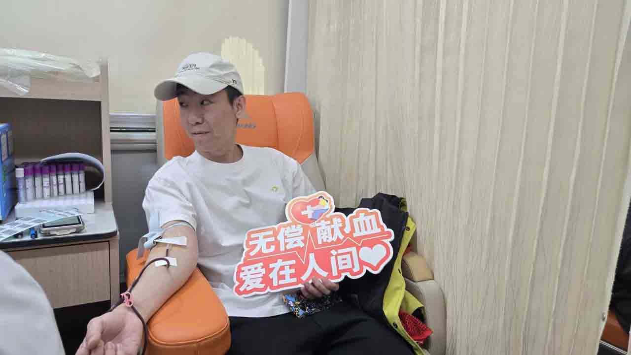 k8凯发(中国)天生赢家·一触即发