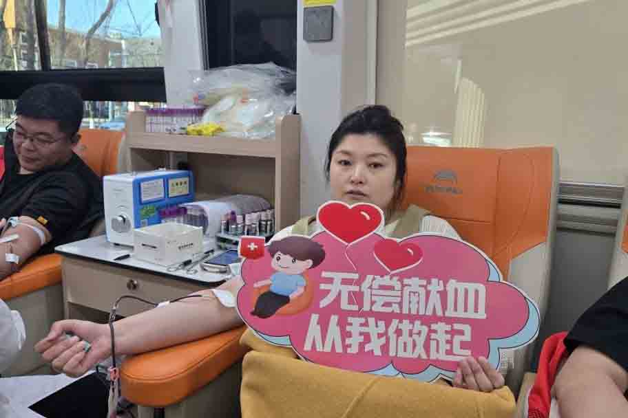 k8凯发(中国)天生赢家·一触即发