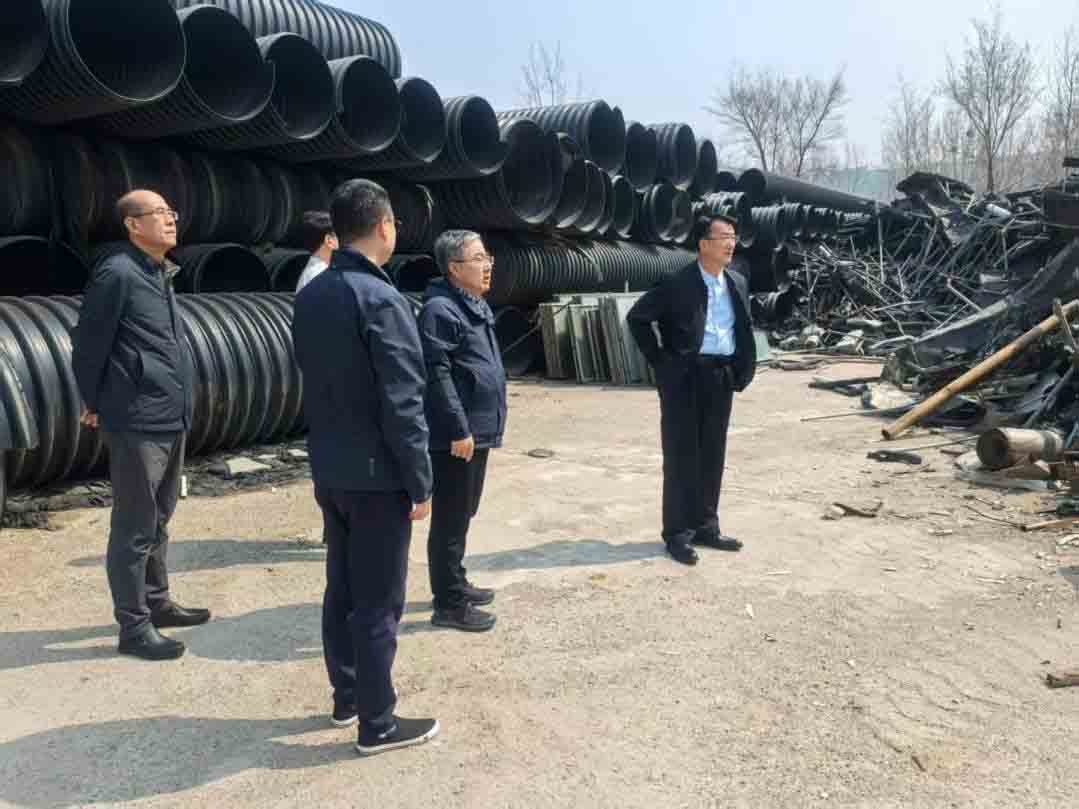 k8凯发(中国)天生赢家·一触即发