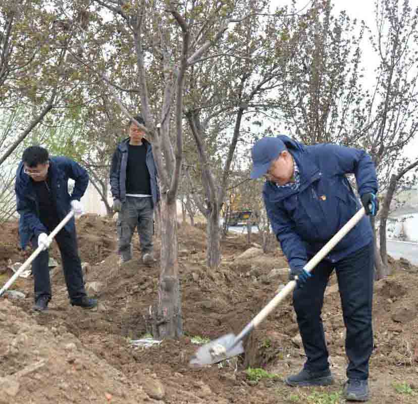 k8凯发(中国)天生赢家·一触即发