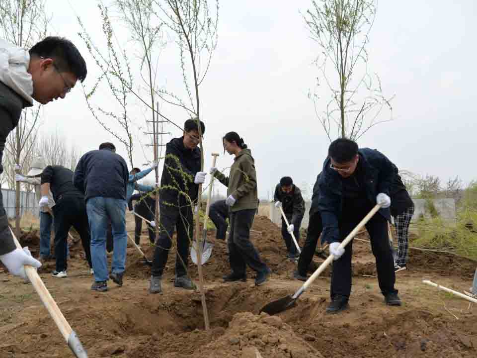 k8凯发(中国)天生赢家·一触即发