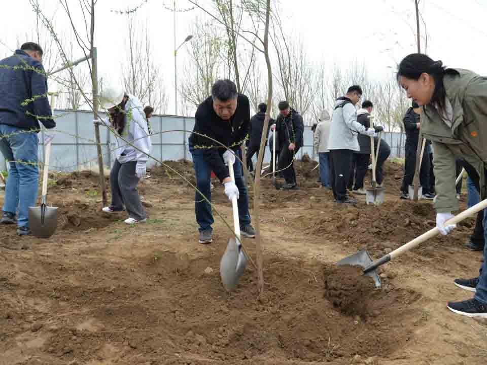 k8凯发(中国)天生赢家·一触即发