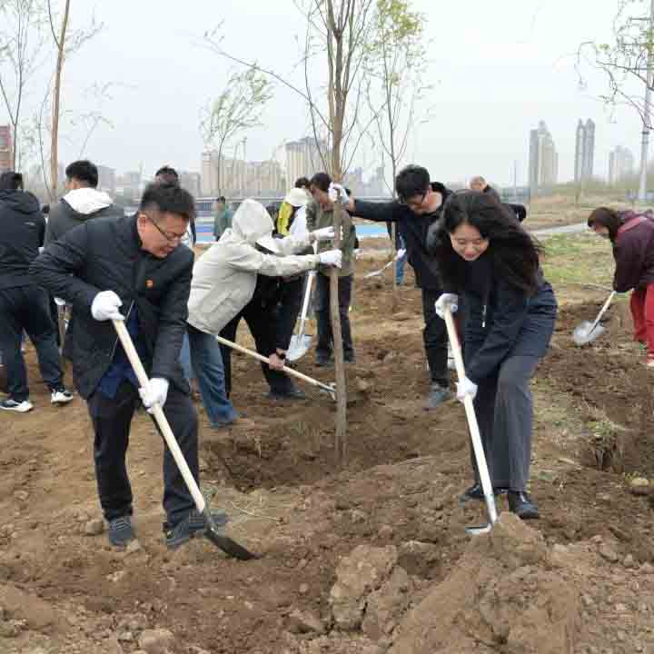 k8凯发(中国)天生赢家·一触即发