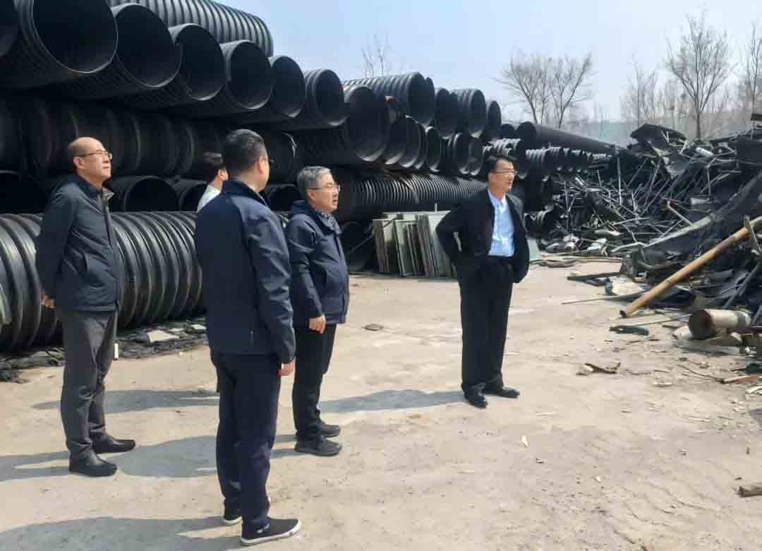 k8凯发(中国)天生赢家·一触即发