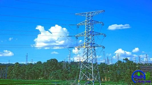 省内电力市场化交易电量突破600亿千瓦时 看云南电力市场建设如何步步为营