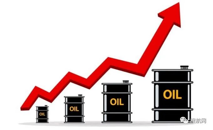 猪肉涨价,仔猪会涨价吗_中国石油会涨价吗_石油什么时候涨价