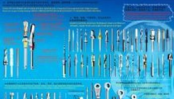 南京骨科器械_骨科器械产品_骨科器械产品
